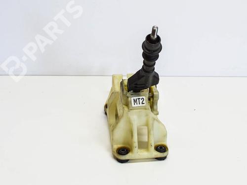 Gear lever HYUNDAI GETZ (TB) 1.5 CRDi | BP6488280M90 