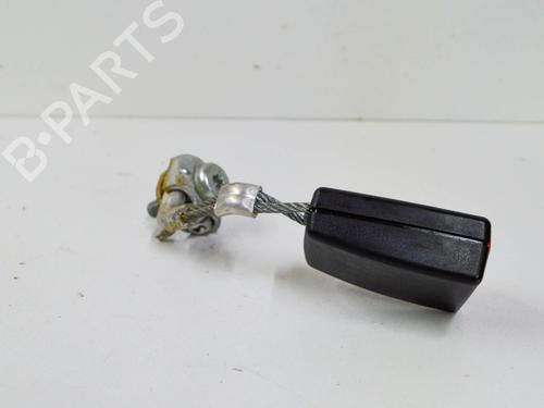 Seat buckle BMW 5 (F10) 530 i | BP14680205I32 