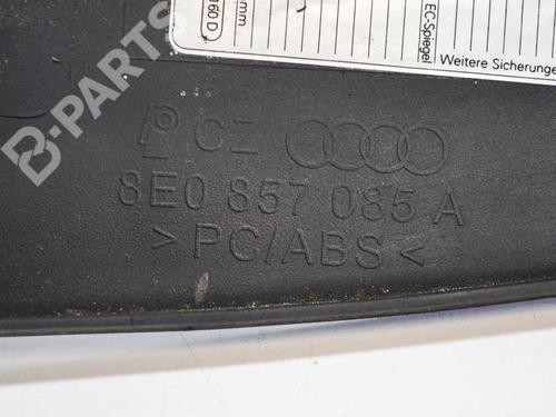 Other AUDI A4 B6 Avant (8E5) 1.9 TDI | BP6495972O1 