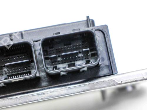 ECU airbags VOLVO V60 II Cross Country (227) T5 AWD | BP28822805M53 