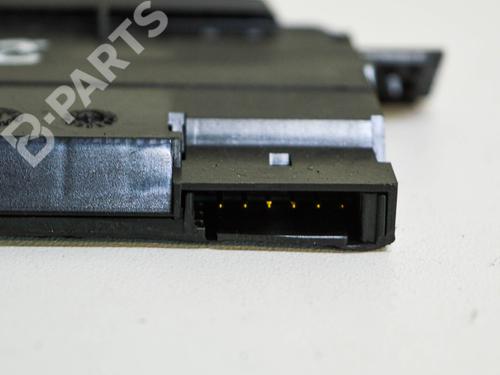 Commutateur VW PHAETON (3D1, 3D2, 3D3, 3D4, 3D6, 3D7, 3D8, 3D9) 3.0 V6 TDI 4motion | BP10674551I30 