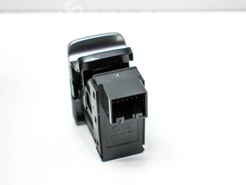 Switch SEAT ATECA (KH7, KHP) 1.5 TSI | BP28822361I30 