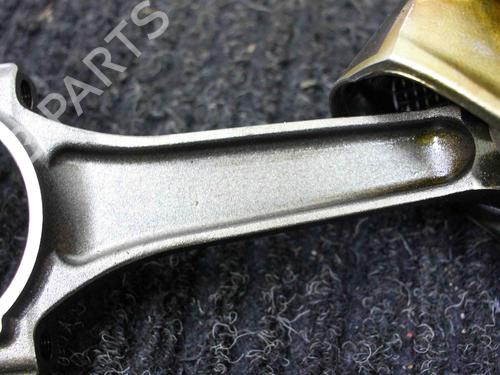 Andre DODGE CHALLENGER Coupe 5.7 | BP26513781O1