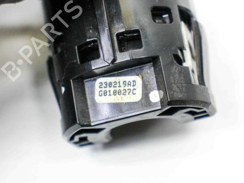 Switch HONDA CIVIC X Hatchback (FC_, FK_) 2.0 | BP28822490I30  - Image 6