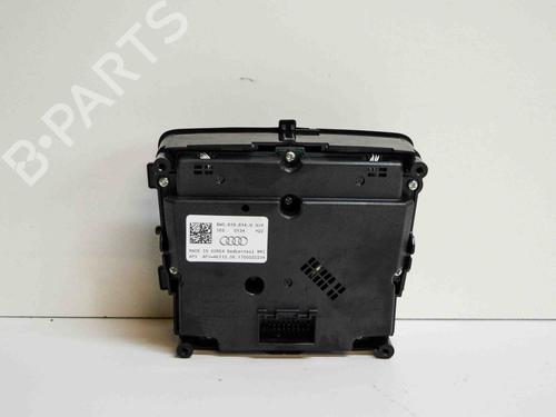Switch AUDI A4 B9 (8W2, 8WC) 2.0 TFSI | BP8851338I30