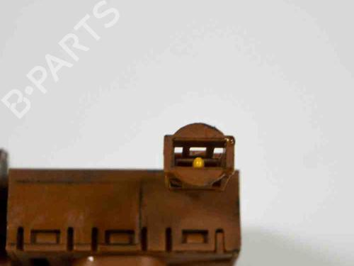 Electronic module AUDI A4 B9 Avant (8W5, 8WD) 1.4 TFSI | BP6487759M83