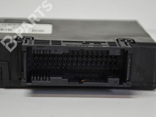 Electronic module BMW 5 (F10) 535 i | BP8851078M83 