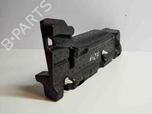 Other MERCEDES-BENZ A-CLASS (W176) A 180 CDI / d (176.012) | BP6482358O1 