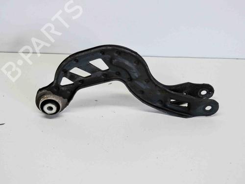 Used Right rear suspension arm MERCEDES-BENZ CLA Coupe (C117) CLA 220 CDI / d (117.303) (170 hp) 7742863