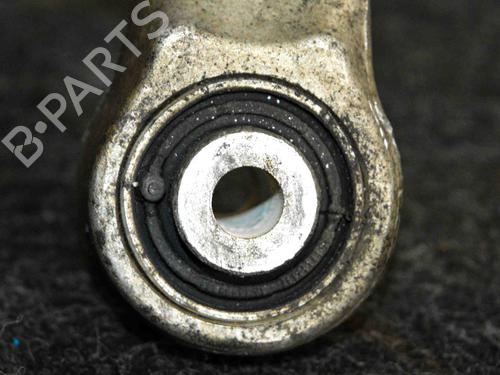 Left rear suspension arm AUDI Q5 (8RB) 3.0 TFSI quattro | BP16273597M14