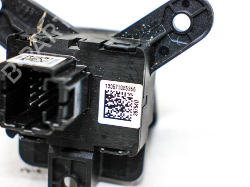 Switch JEEP COMPASS (MK49) 2.4 | BP29945546I30 