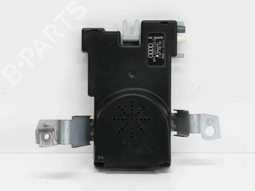 Used Electronic module AUDI A3 (8P1) 2.0 TDI (136 hp) 7913233