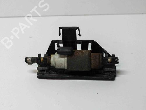 Pompe à injection VW TIGUAN (5N_) 2.0 TDI 4motion (140 hp) 10620121