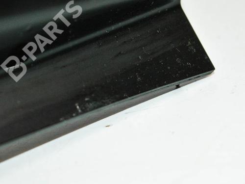 Climate control AUDI A5 Sportback (8TA) 2.0 TFSI | BP6481520I5 