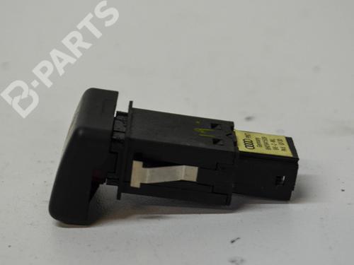 Warning switch SEAT EXEO (3R2) 2.0 TDI | BP8347881I22 