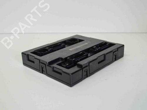 Electronic module AUDI A5 Sportback (8TA) 2.0 TDI | BP7539375M83