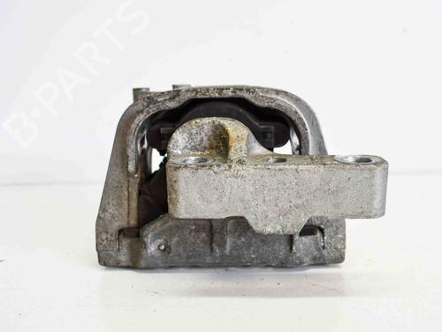 Engine mount VW JETTA III (1K2) 2.0 TFSI | BP6500839M89