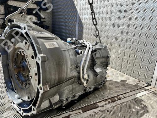 Gearbox ALFA ROMEO GIULIA (952_) 2.0 Q4 (952ACA45, 952ACA25) | BP26513639M3 - Image 3