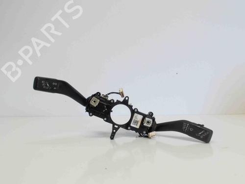 Used Steering column stalk SKODA OCTAVIA II (1Z3) 1.2 TSI (105 hp) 7915940