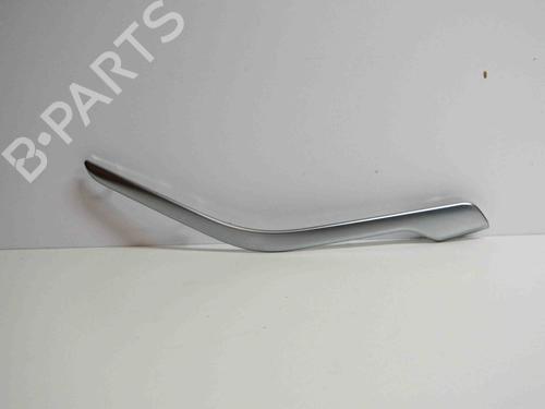 Used Other Other MERCEDES-BENZ A-CLASS (W176) A 180 CDI / d (176.012) (109 hp) 10299951 10299951