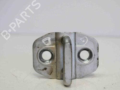 other-mercedes-benz-cla-coupe-c117-cla-220-cdi-d-117303-11000049b-2013-2014-2015-2016-2017-2018-2019-6499648 main image