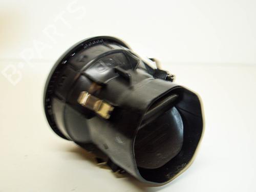 Air vent MERCEDES-BENZ CLA Coupe (C117) CLA 250 (117.344) | BP14678846I21 