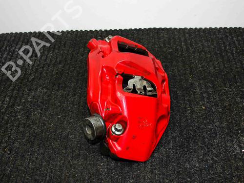 Right front brake caliper AUDI A5 Sportback (F5A, F5F) S5 TFSI quattro | BP28132119M104