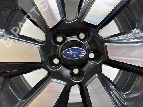 Fælk SUBARU FORESTER (SJ_) 2.5 AWD (SJ9) | BP37515361C45 - Image 6