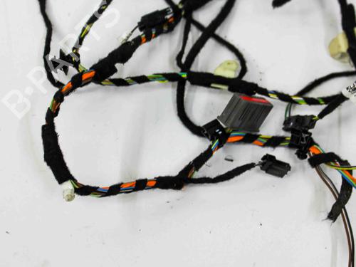 Wiring harness FORD USA F-150 Crew Cab Pickup 2.7 | BP28821165E16 