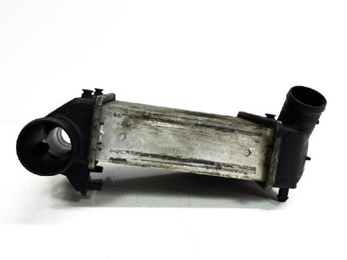 Intercooler AUDI A6 C6 (4F2) 3.0 TDI quattro | BP6489947M30 