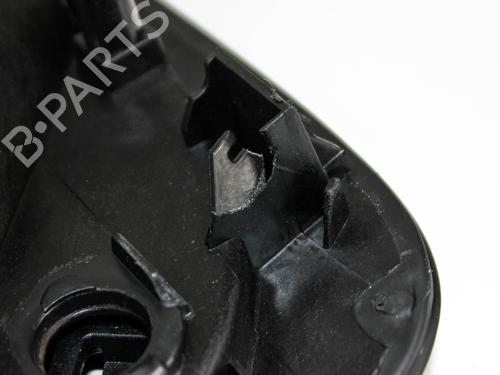 Fuel flap AUDI Q3 (8UB, 8UG) 2.0 TFSI | BP20145540C131 