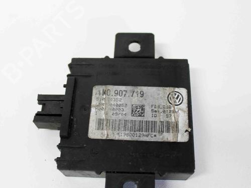 Elektronisk modul VW GOLF V (1K1) 1.4 16V (75 hp) 7912114