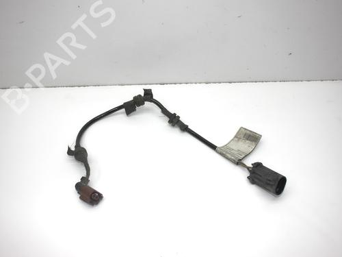 Used Electronic sensor Electronic sensor JEEP RENEGADE SUV (BU, B1, BV) 2.4 (179 hp) 36520656 36520656