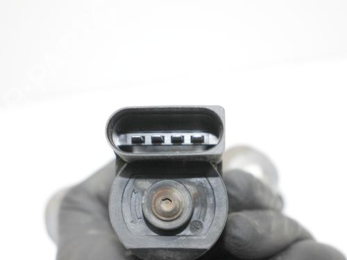 Electric handbrake PORSCHE CAYENNE (92A) 4.8 S | BP32201313E5