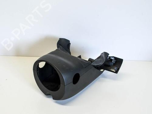 BP14686256O1 main image