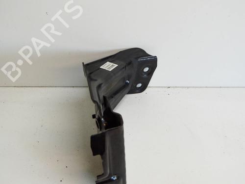 Support BMW 4 Gran Coupe (F36) 428 i | BP14674292C155 