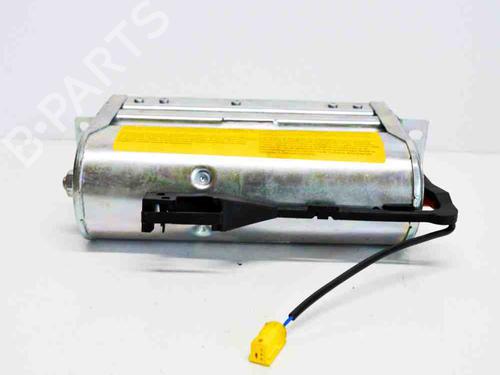Passenger airbag VW PASSAT B5.5 (3B3) 1.9 TDI | BP6493189C10