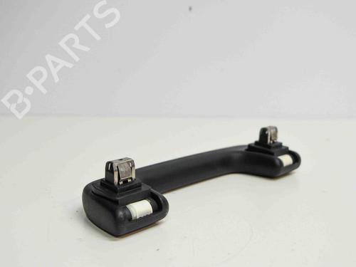 Interior roof handle AUDI A3 Limousine (8VS, 8VM) 1.5 TFSI | BP14670714I35