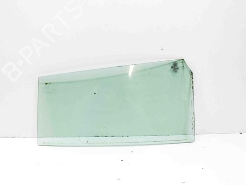 BP19431966C20 main image