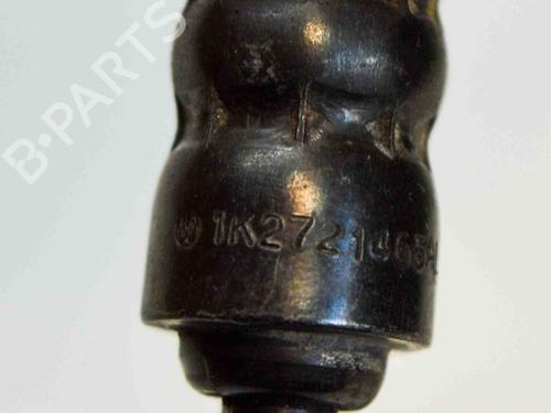 Pipe VW GOLF VI (5K1) 1.4 TSI | BP14669340M125 