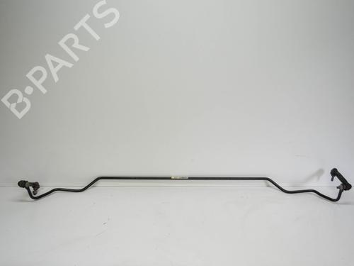 Used Other BMW 4 Gran Coupe (F36) 428 i (245 hp) 14674442