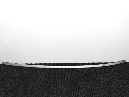 other-bmw-4-gran-coupe-f36-2014-2015-2016-2017-2018-2019-2020-2021-26279365 main image