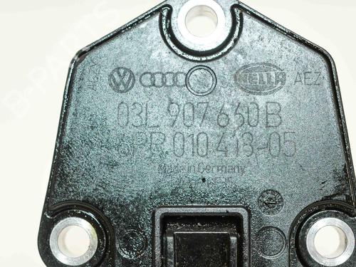 Electronic sensor PORSCHE CAYENNE (92A) 3.6 | BP14680599M84  - Image 5