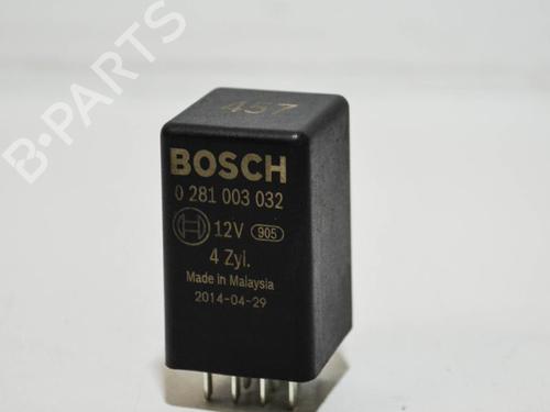 Annen AUDI A4 B8 (8K2) 2.0 TDI (143 hp) 14688937