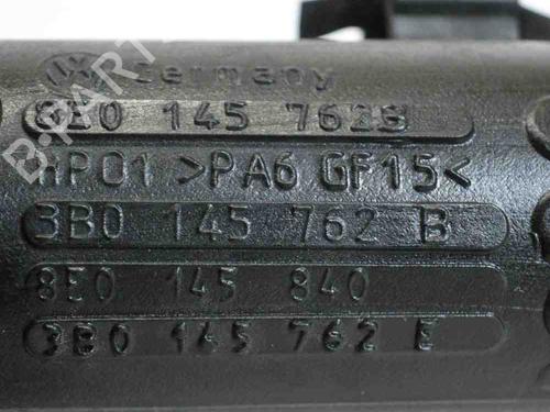 Rør VW PASSAT B5.5 (3B3) 1.9 TDI | BP14686883M125