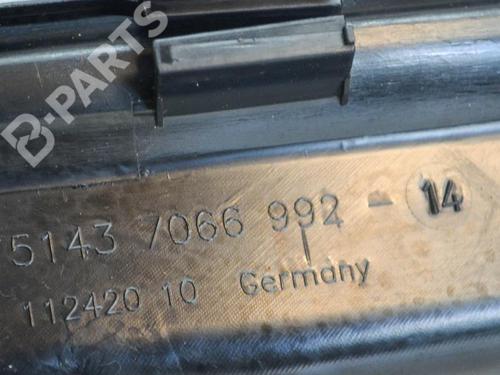 Other BMW 3 (E90) 320 d | BP6503395O1 