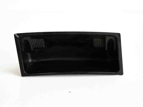 Cendrier AUDI A6 C6 Avant (4F5) 3.0 TDI quattro (225 hp) 14684808