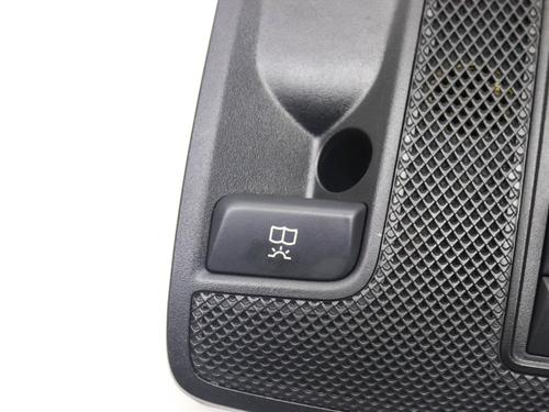 Interior roof light MERCEDES-BENZ CLA Coupe (C117) CLA 250 (117.344) | BP29752351I8 