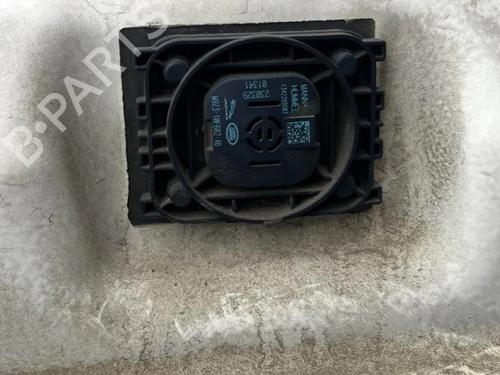  - Image 6
