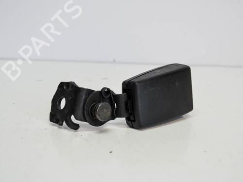 Seat buckle AUDI A5 (8T3) 2.0 TDI | BP14690495I32 